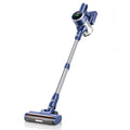 BuTure JR600 Cordless Vacuum Cleaner
