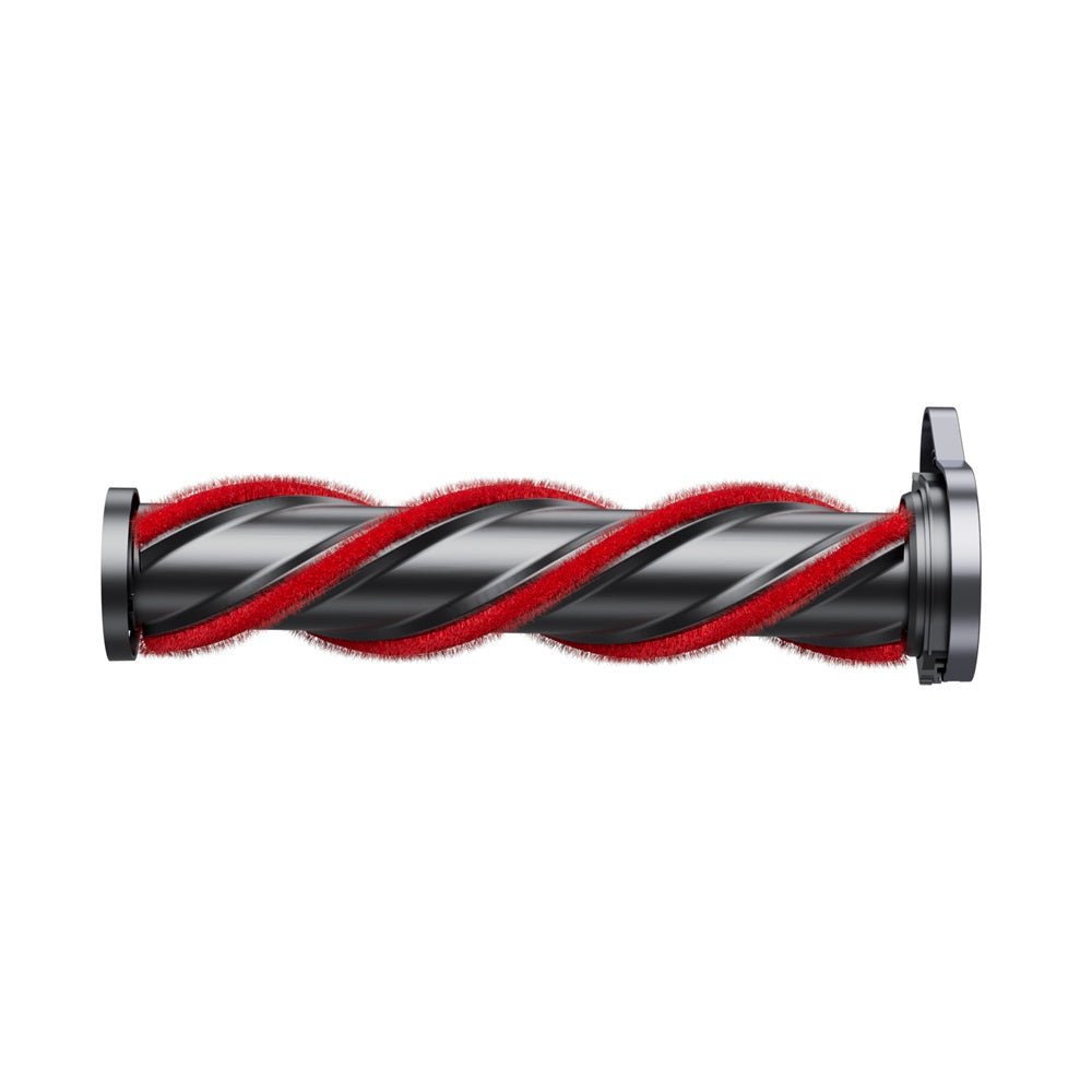 Roller Brush BP20 Vacuum