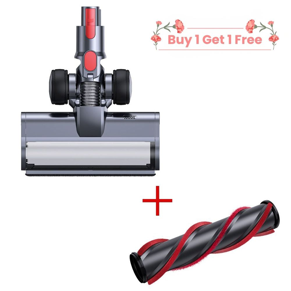 Buture Floor Brush for VAC01 Vacuum