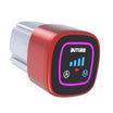 VC50 Red - Battery