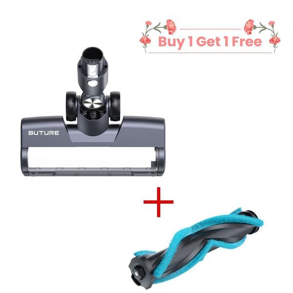 Buture Brosse à plancher pour aspirateur VC60