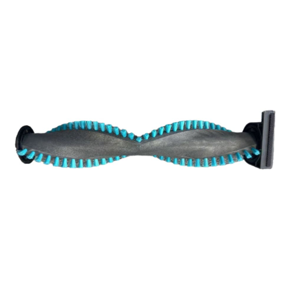 Roller Brush VC60 Vacuum