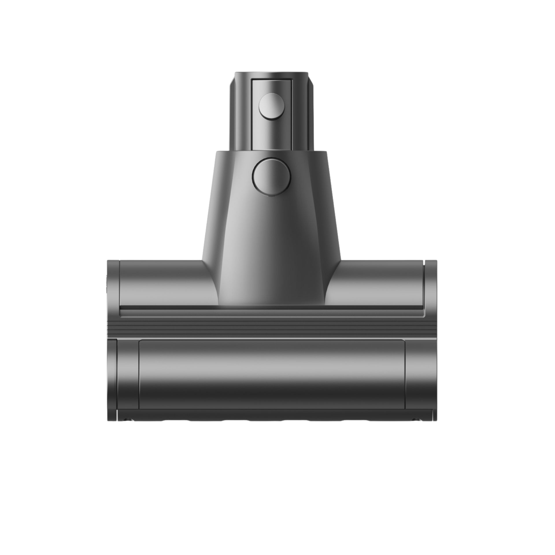 Anti Mite Brush VC60 Vacuum