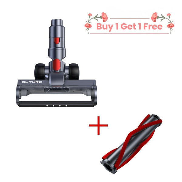 Buture Brosse à plancher pour aspirateur VC80