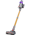 BuTure VC80 Cordless Vacuum Cleaner