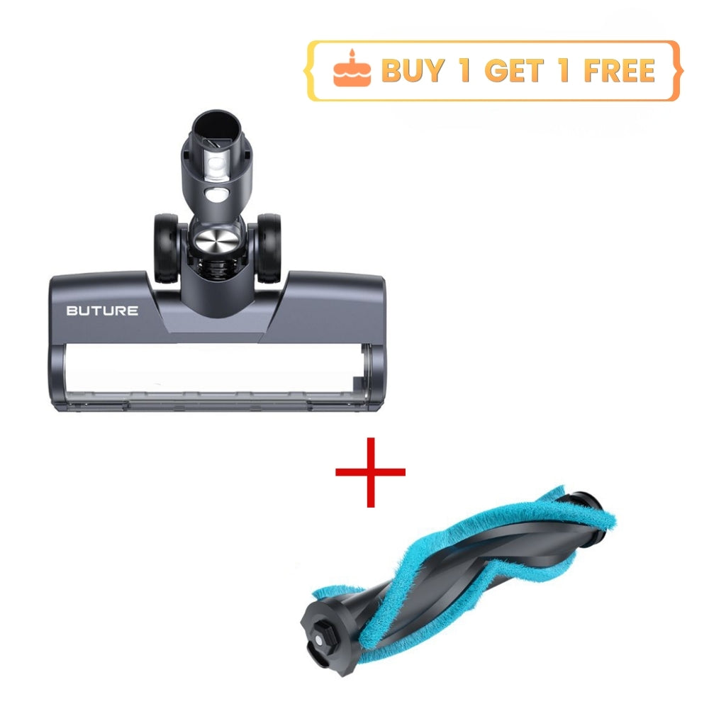Buture Bodenbürste für VC60 Staubsauger