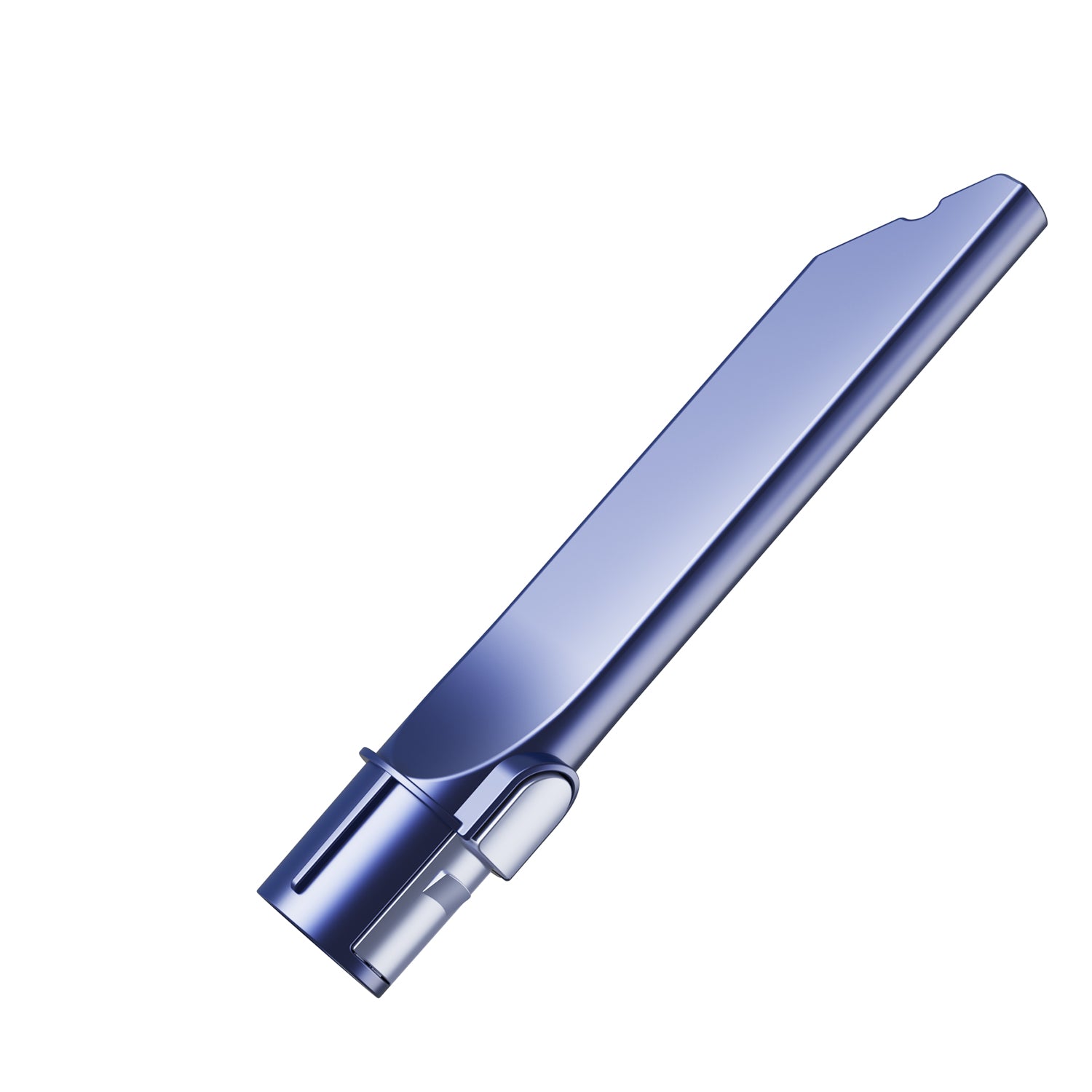 Crevice Nozzle JR600 Vacuum