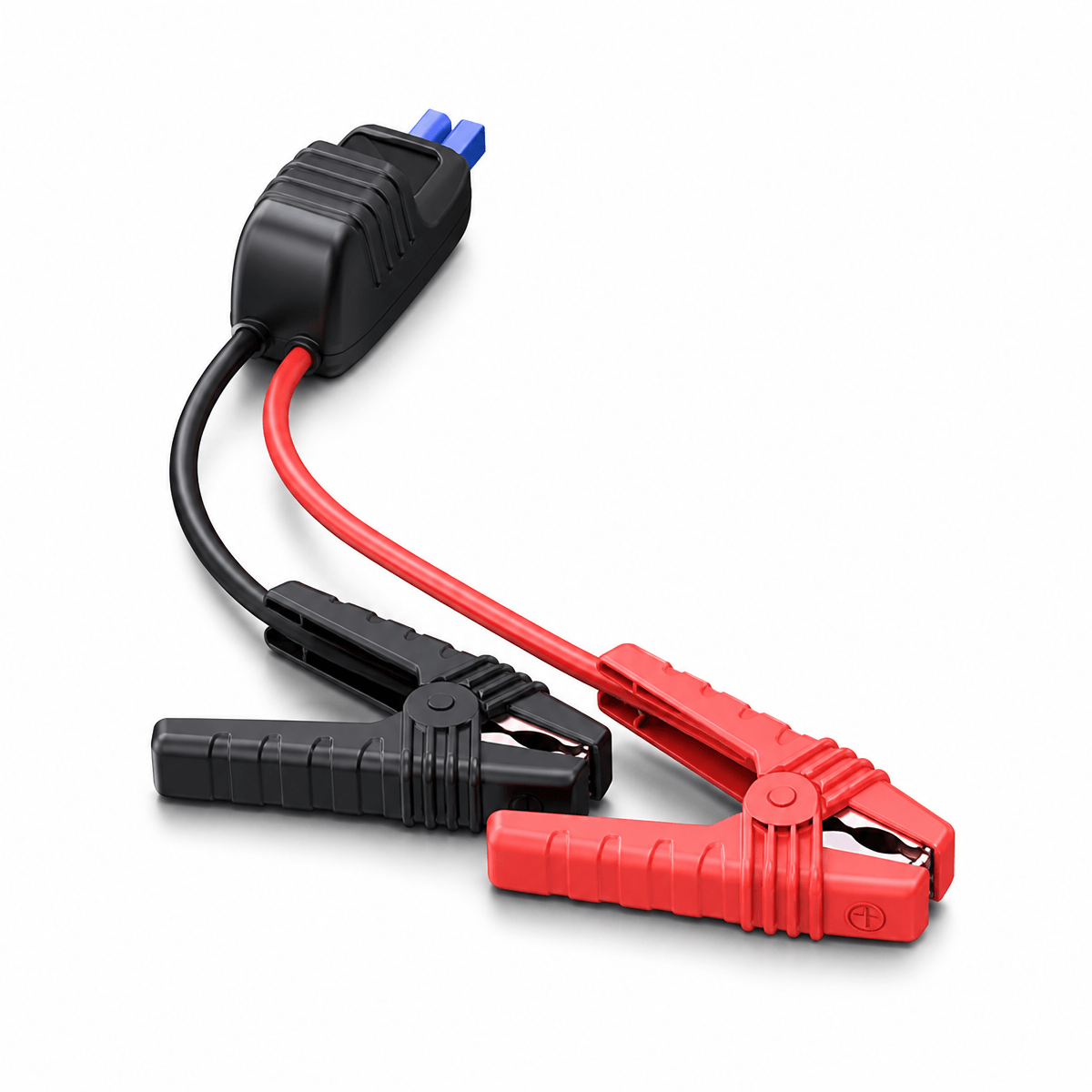 Buture Smart Jumper Cables for Beta08 Jump Starter