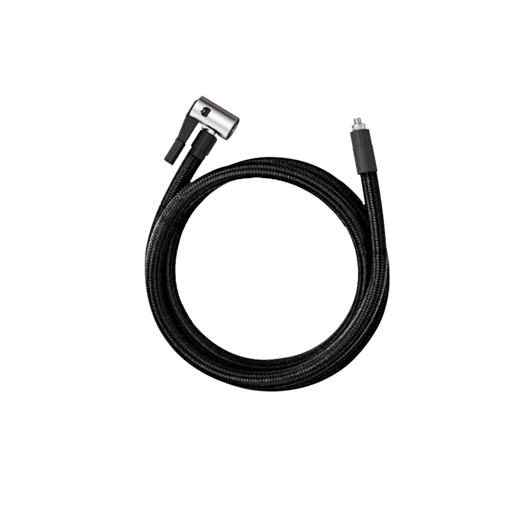 Buture Inflatable Hose for Beta09 Jump Starter
