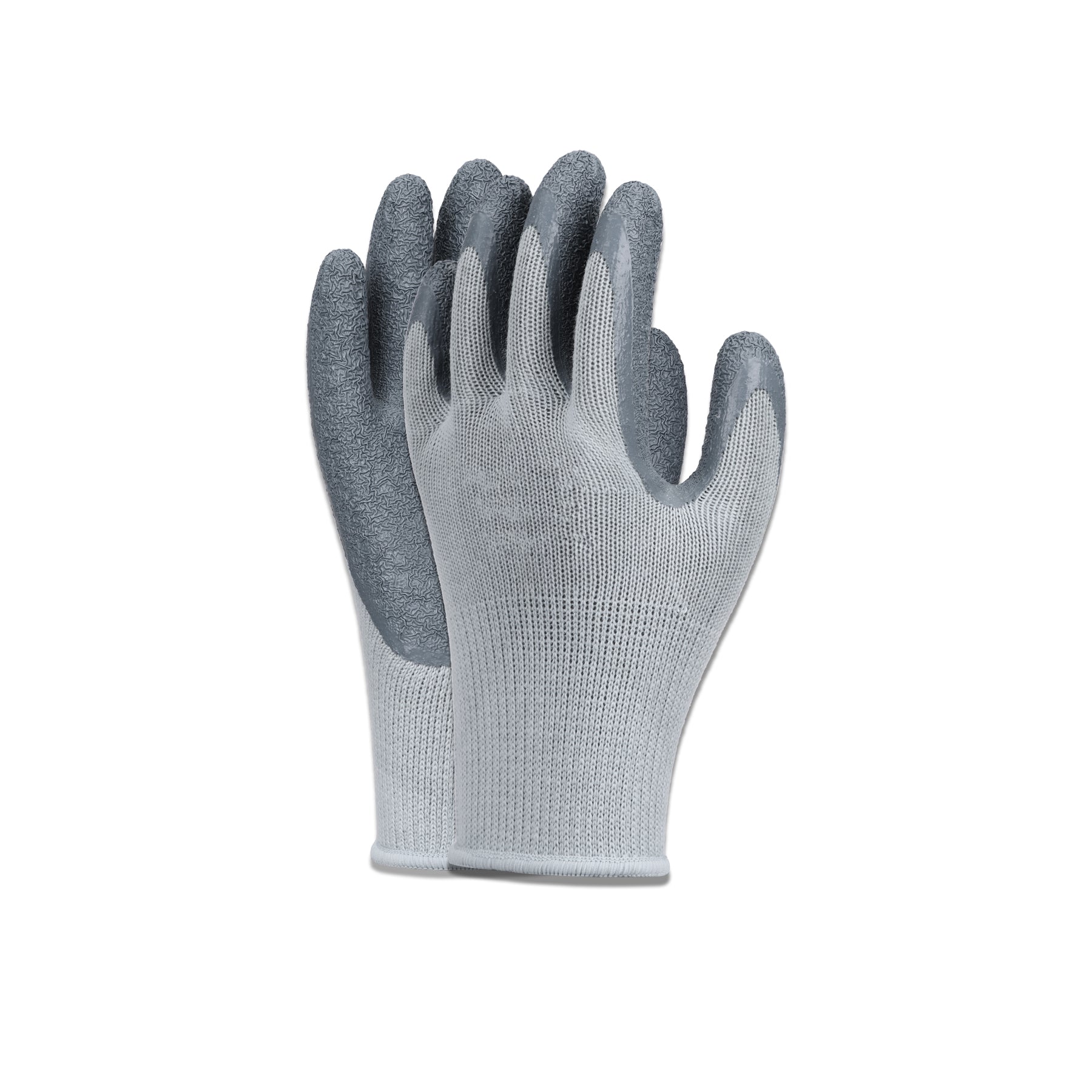 Protective Gloves Beta09 Jump Starter