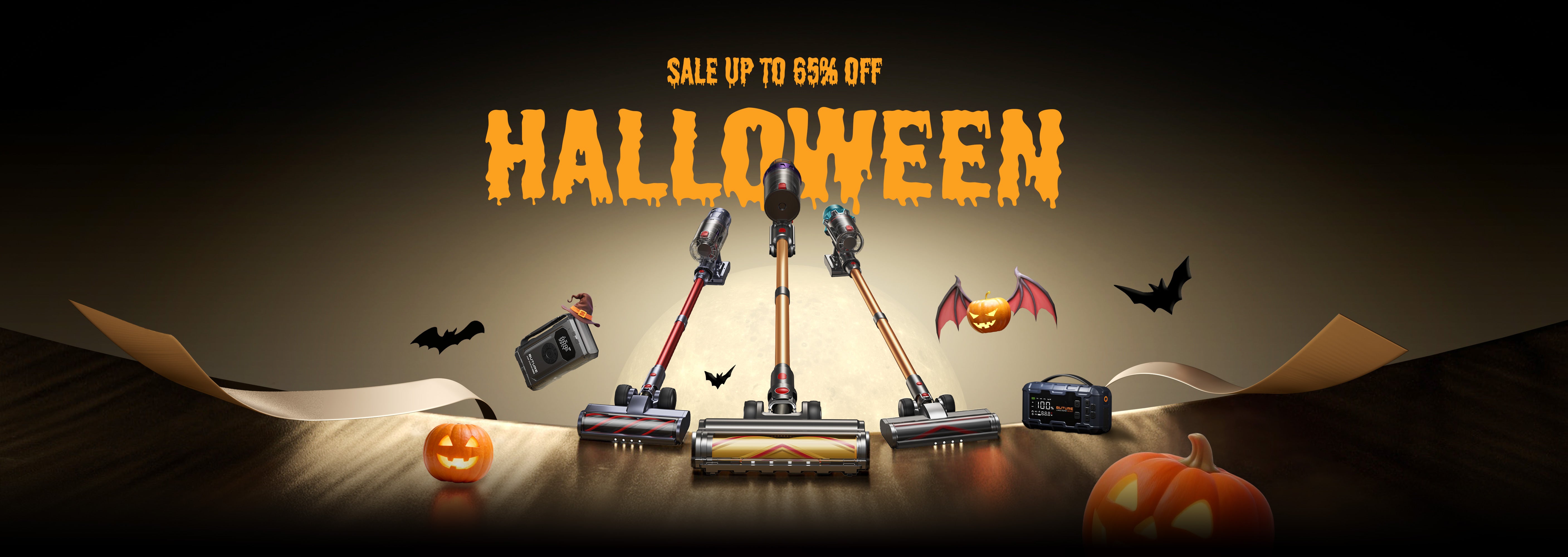 buture-halloween-sale-banner-pc-1x.jpg__PID:fb328072-5adb-426c-bb15-ca9993c4301a