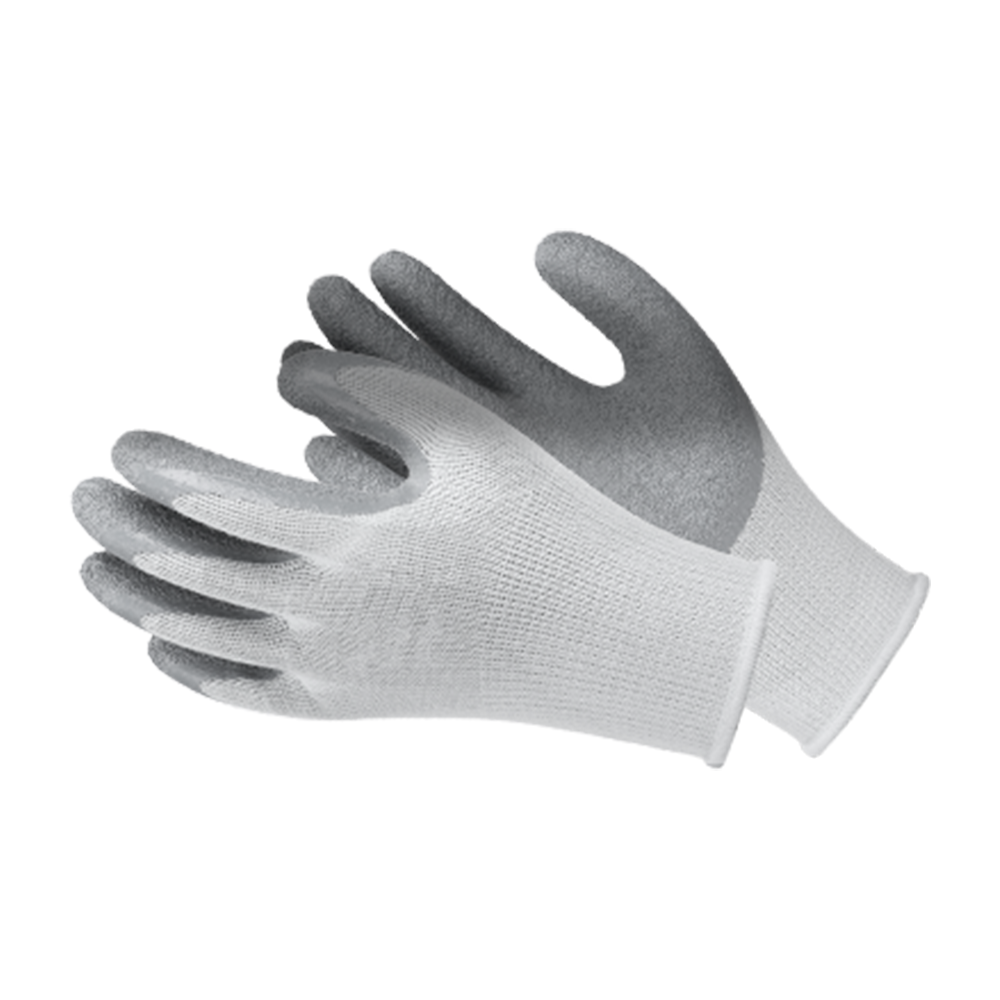 Buture Protective Gloves for Beta07 Jump Starter
