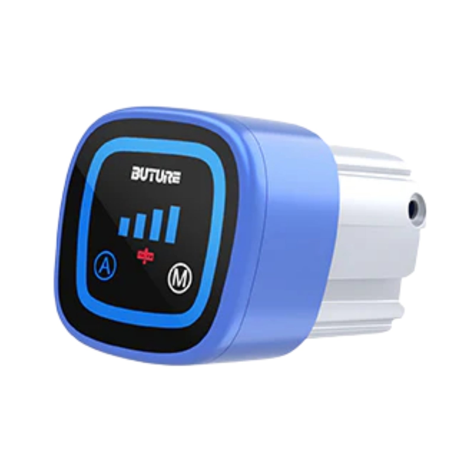 Buture Replacement Battery for VC50 Blue Vacuum