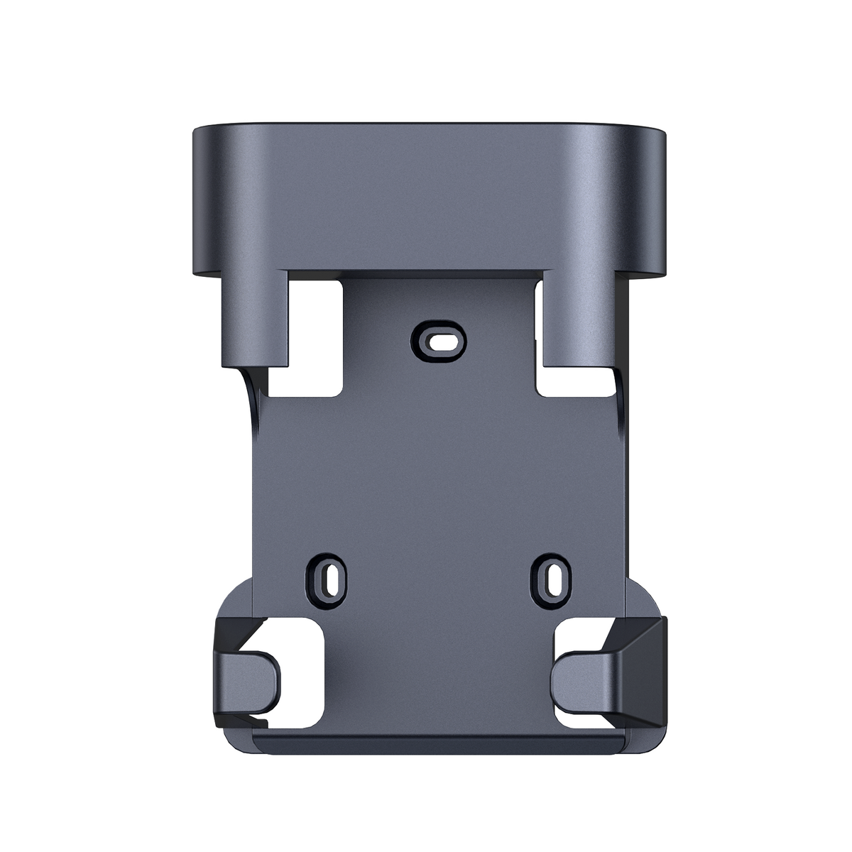 Wall Mount VC80 Vacuum