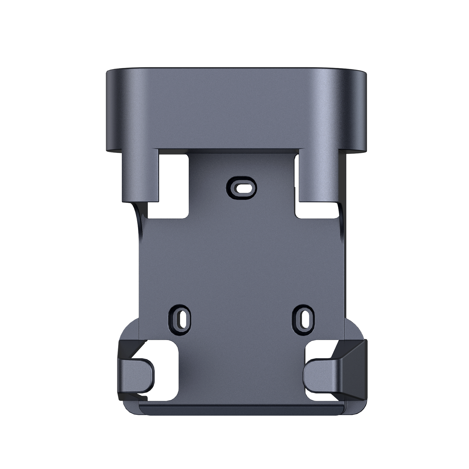 VC80 Vacuum - Wall Mount