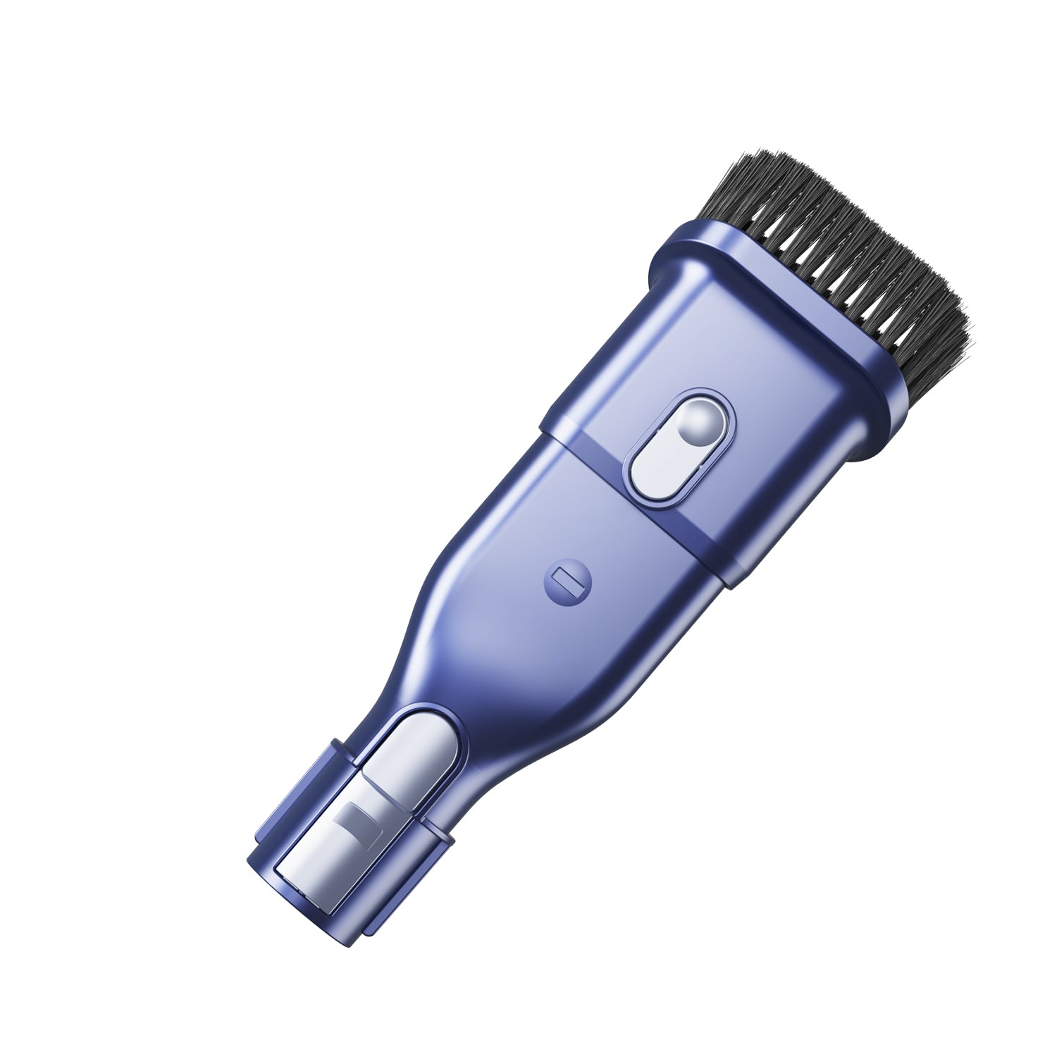 JR600 Vacuum-Brush 2-in-1