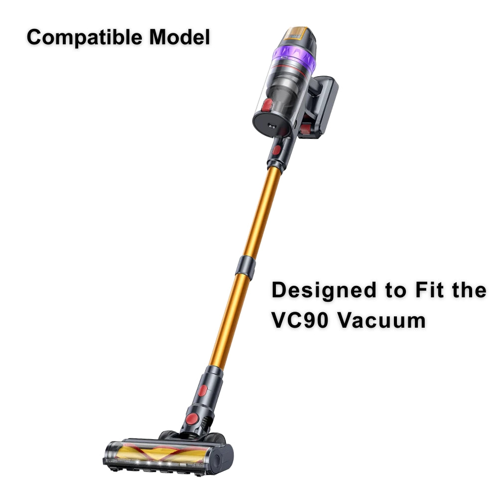 Buture Main Body for VC90 Vacuum