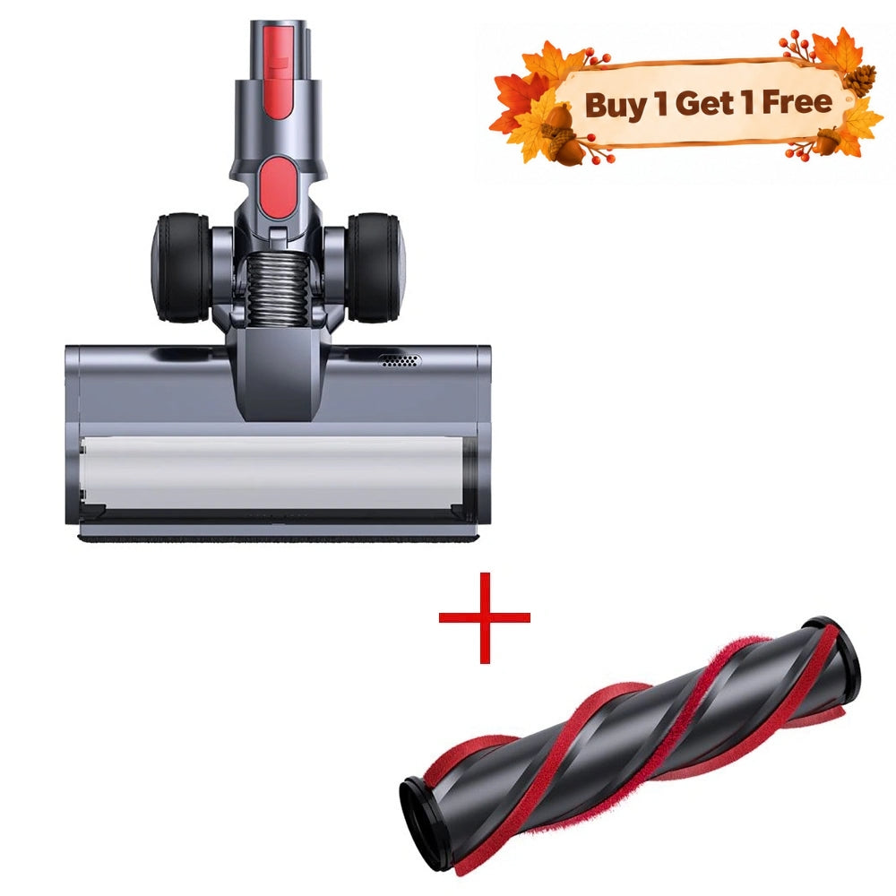 Buture Brosse de sol pour VAC01 Vide