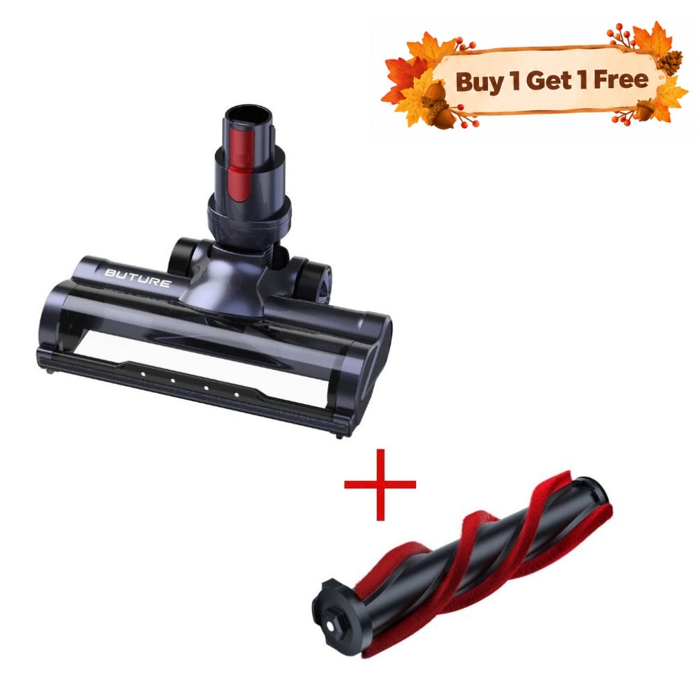Buture Brosse à plancher pour aspirateur VC70