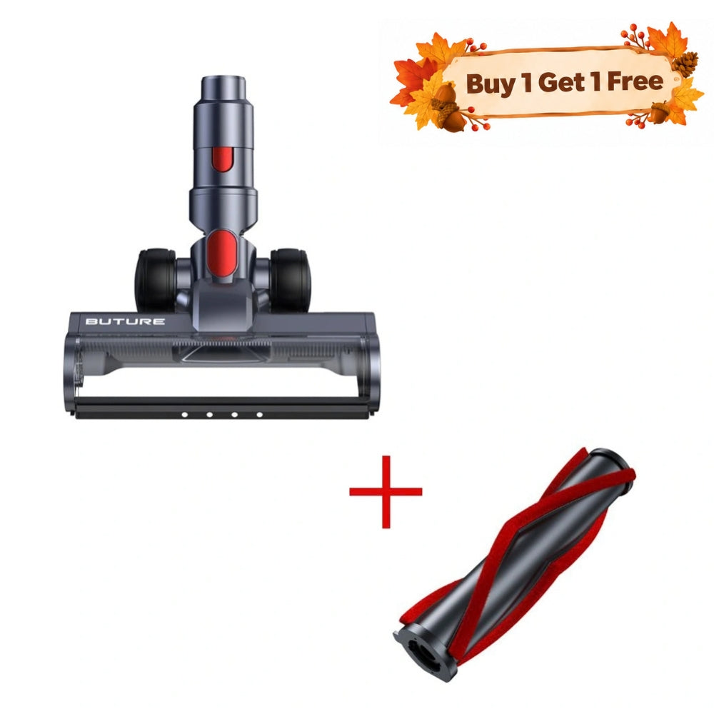 Buture Brosse à plancher pour aspirateur VC80