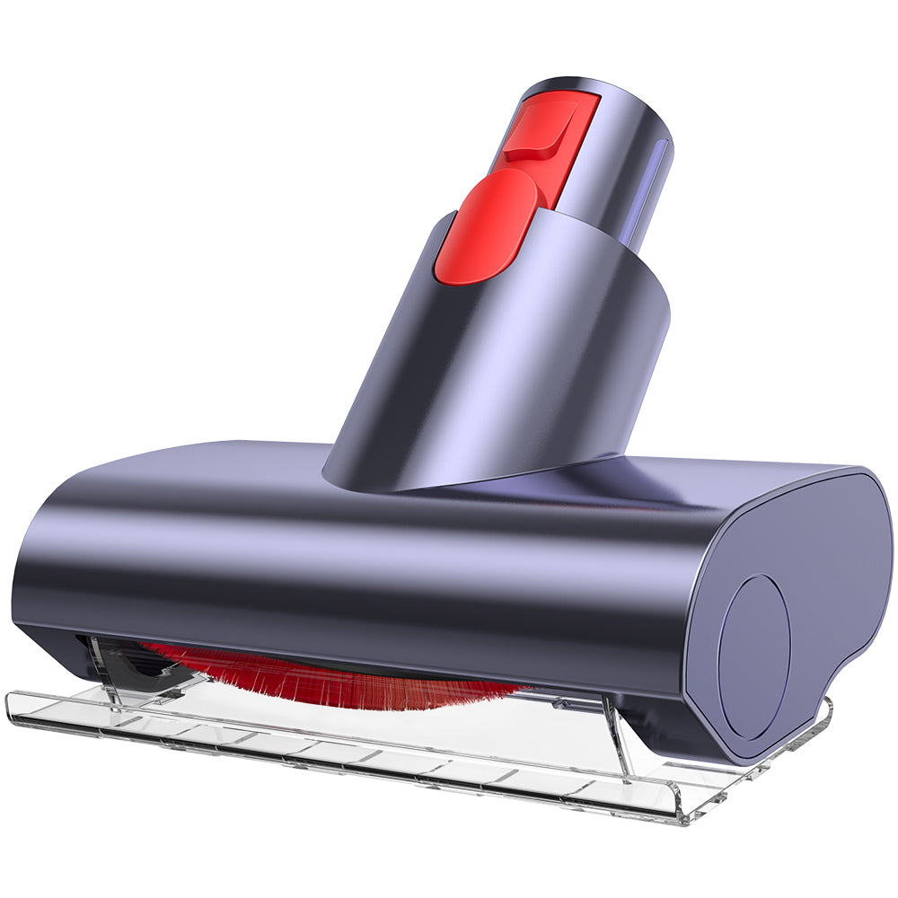 Anti Mite Brush BP20 Vacuum