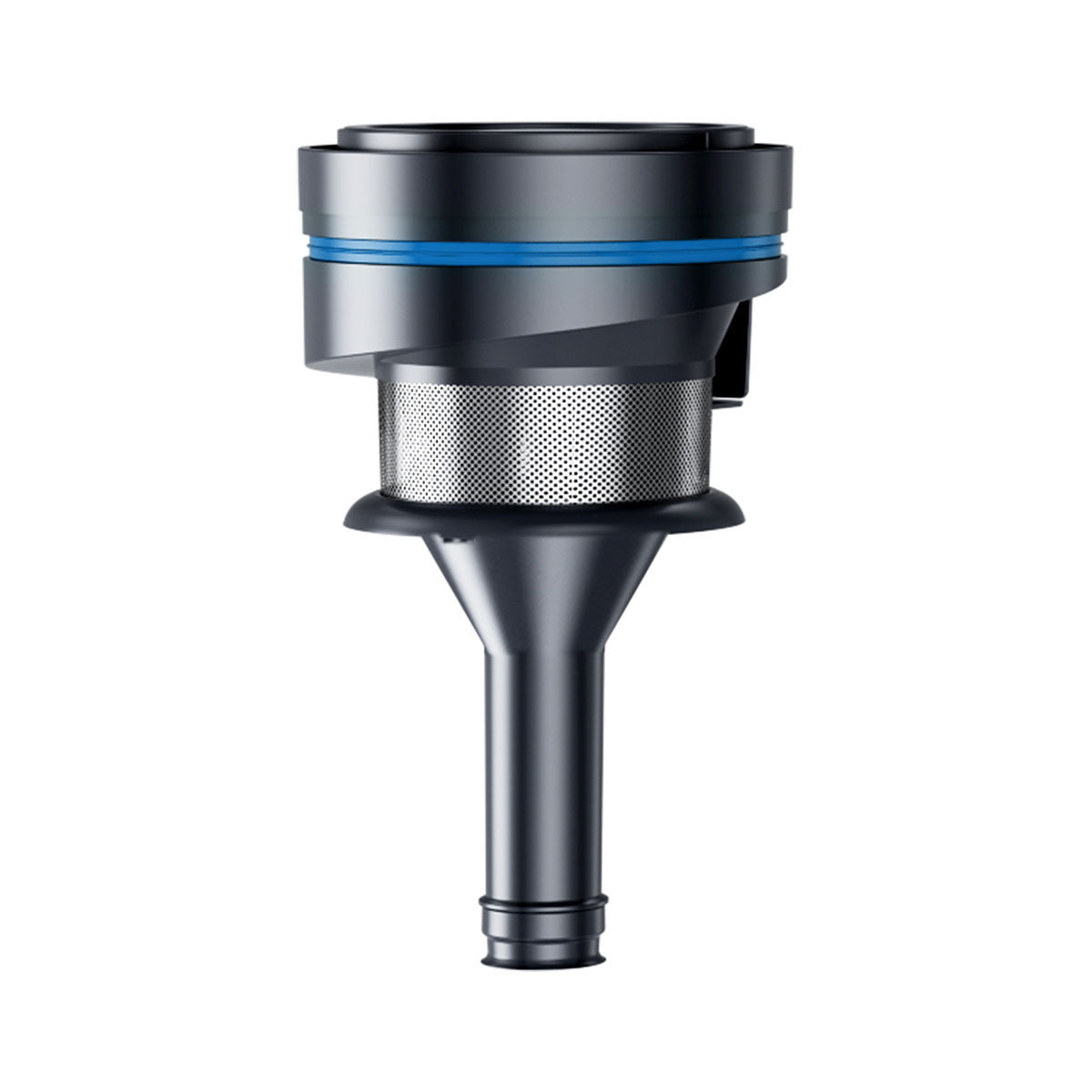 Stainless Steel Filter VC90 Vacuum