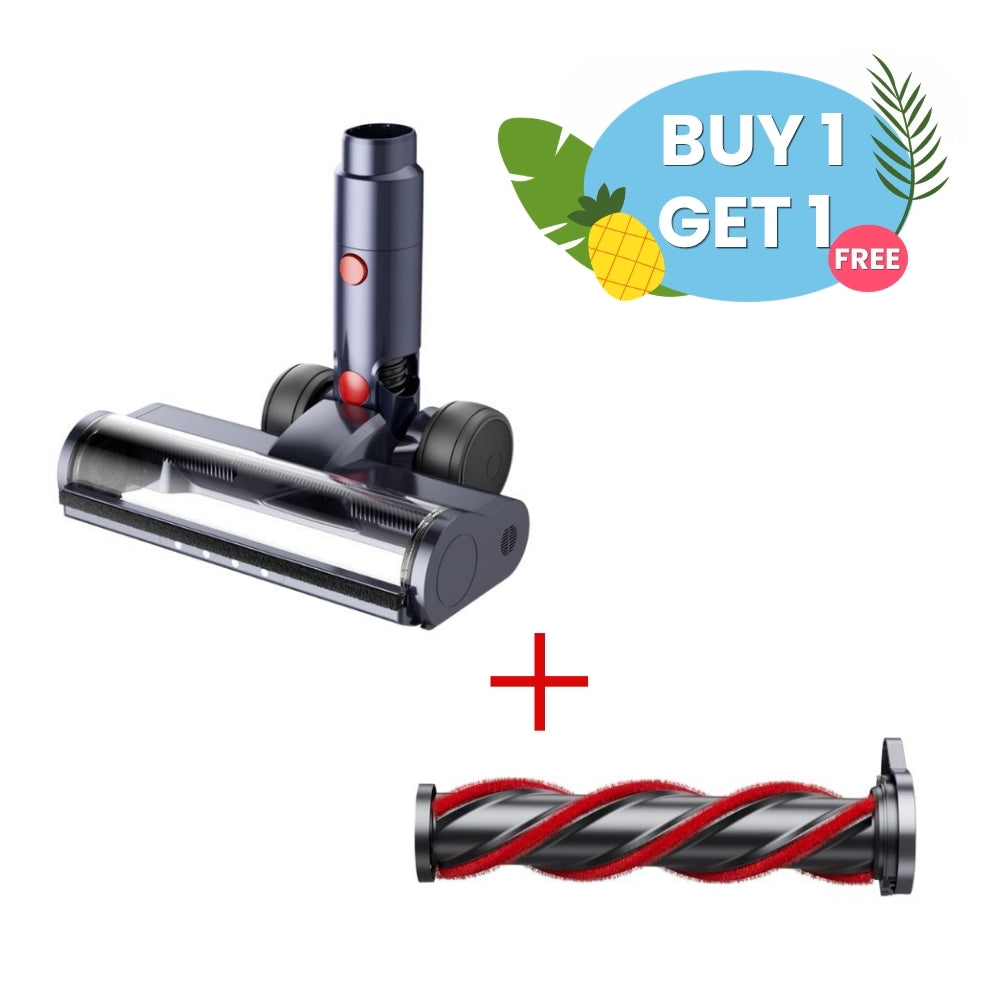 Floor Brush BP20 Vacuum