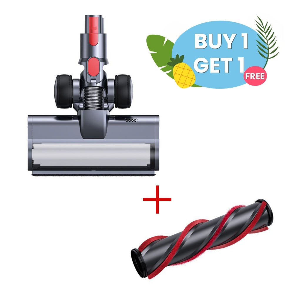 Floor Brush VAC01 Vacuum