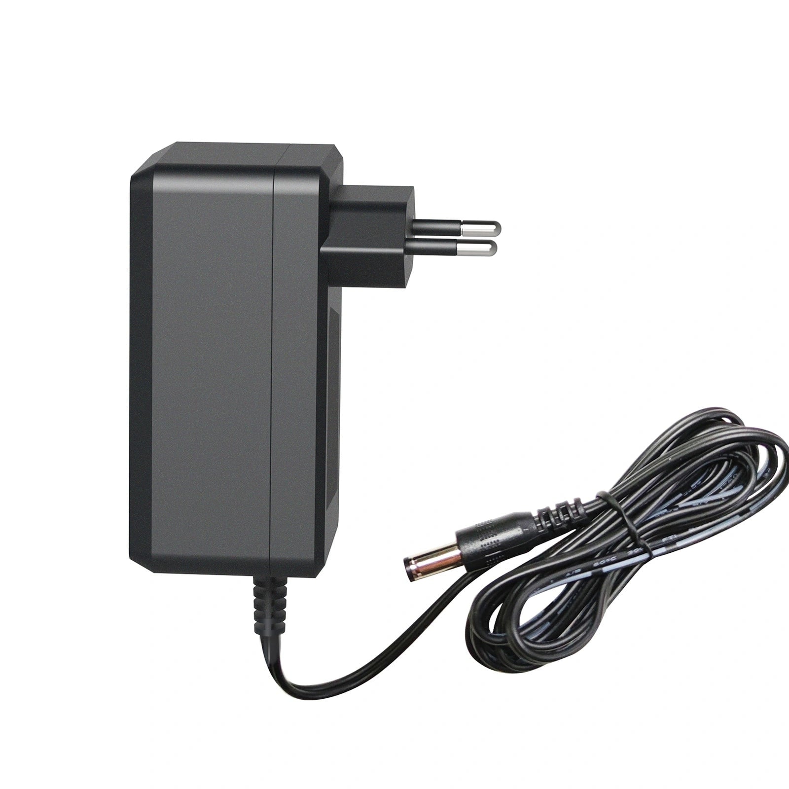 Buture Charger for VC90 Vacuum
