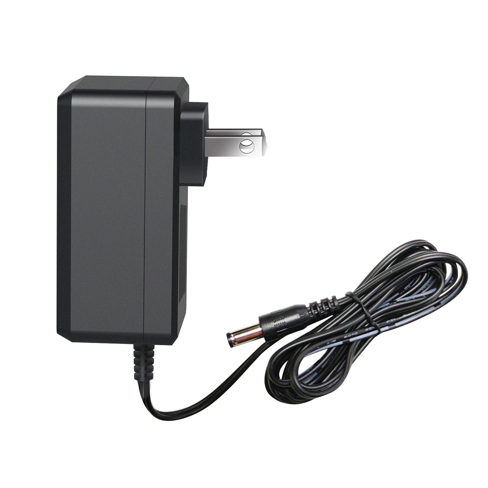 Charger VC90 Vacuum