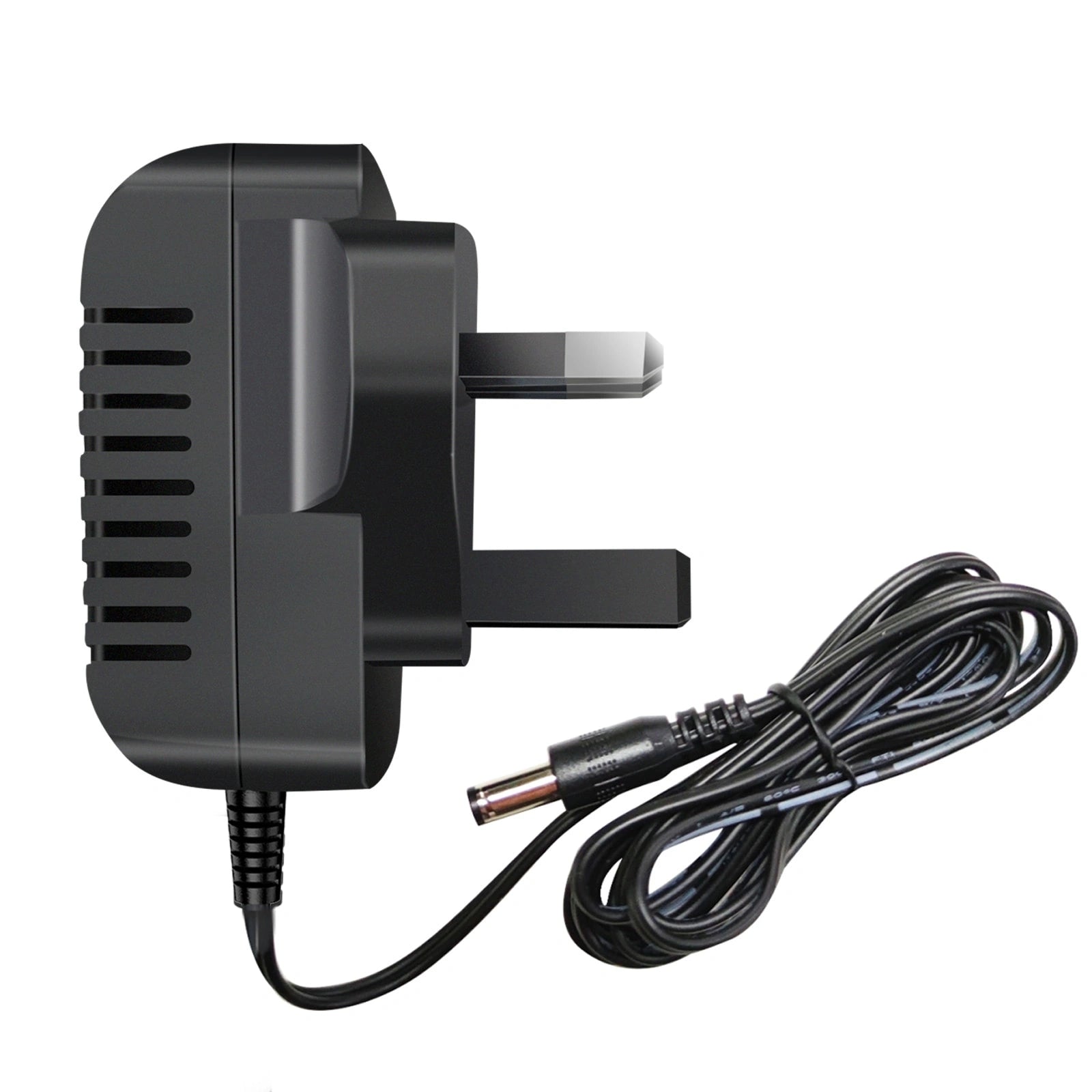 Buture Charger for VC90 Vacuum