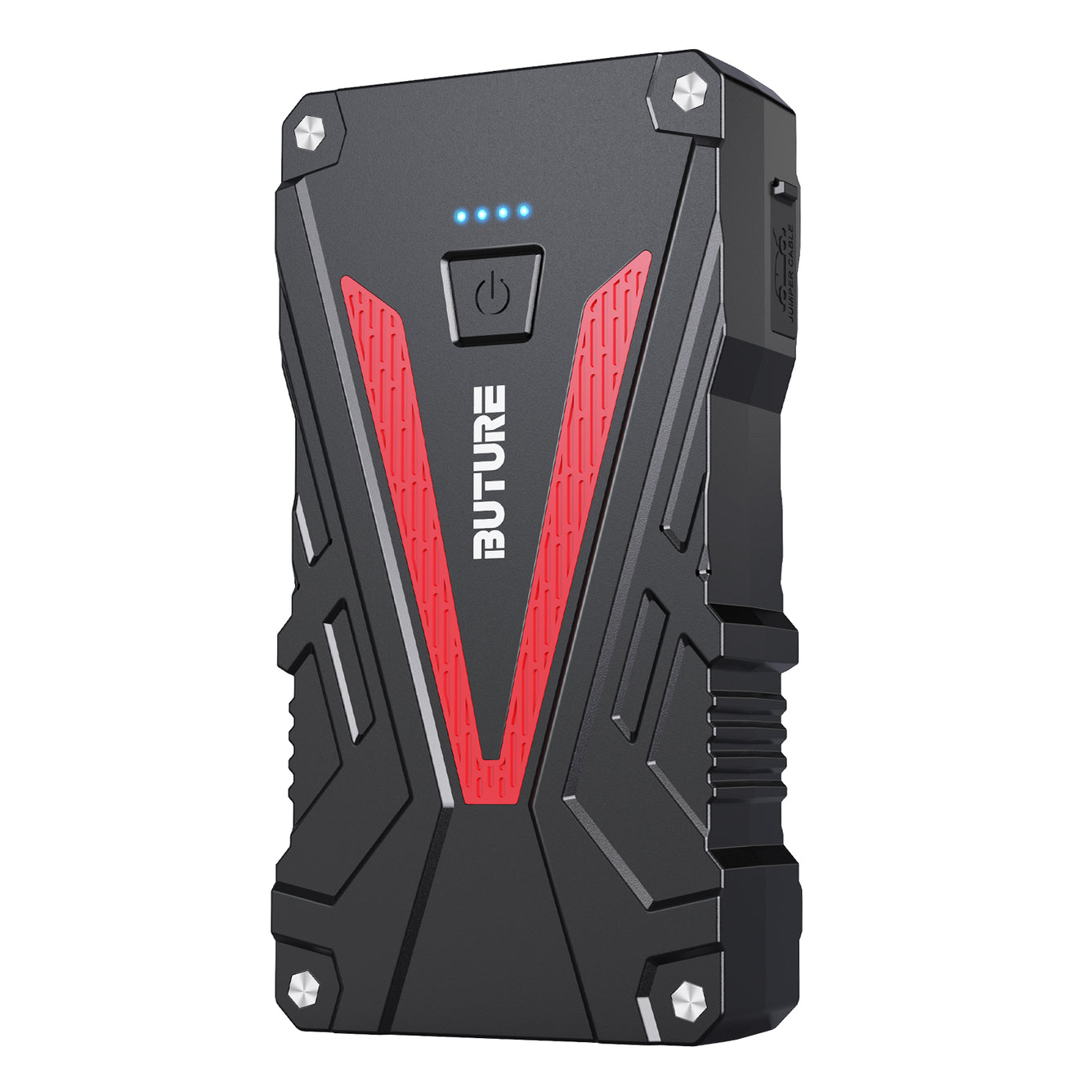 BUTURE Jump Starter BR300