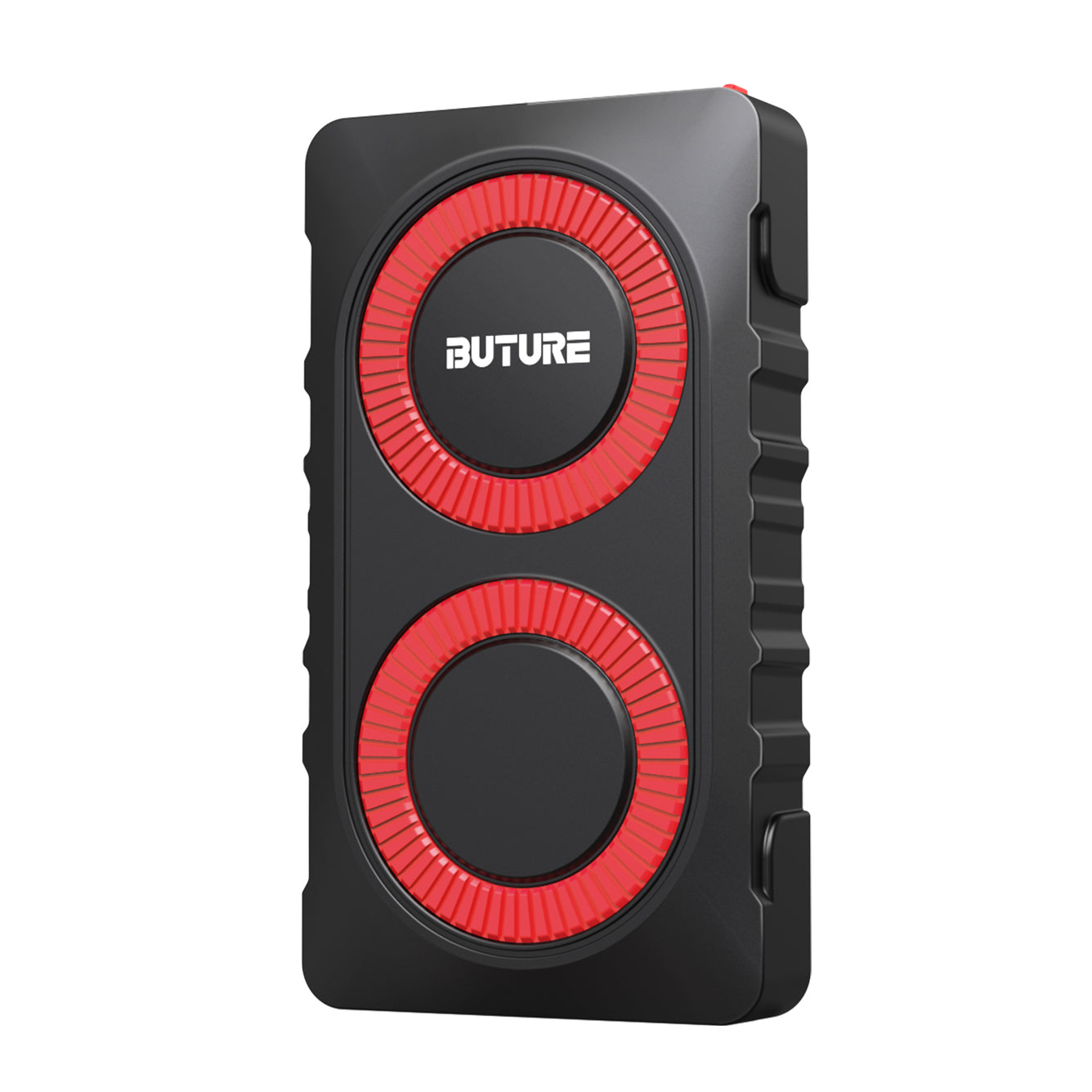 BUTURE Jump Starter BR800