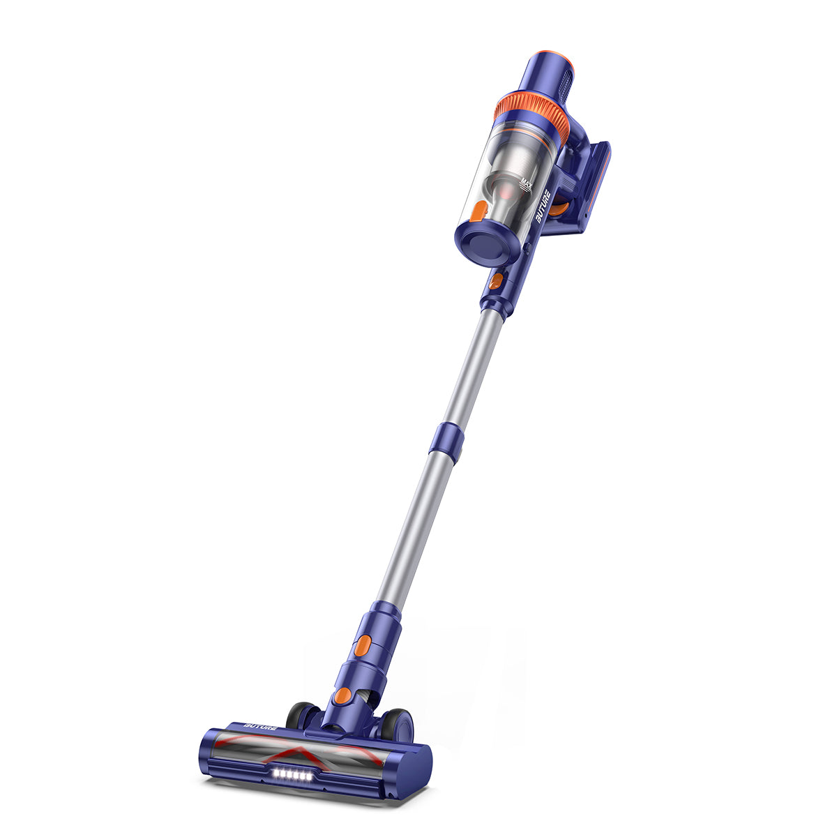 BuTure Cordless Vacuum Cleaner VC40