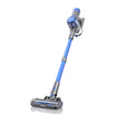 Buture VC50 Cordless Vacuum Cleaner Blue