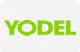 Delivery Icon