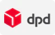 Delivery Icon