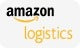 Delivery Icon